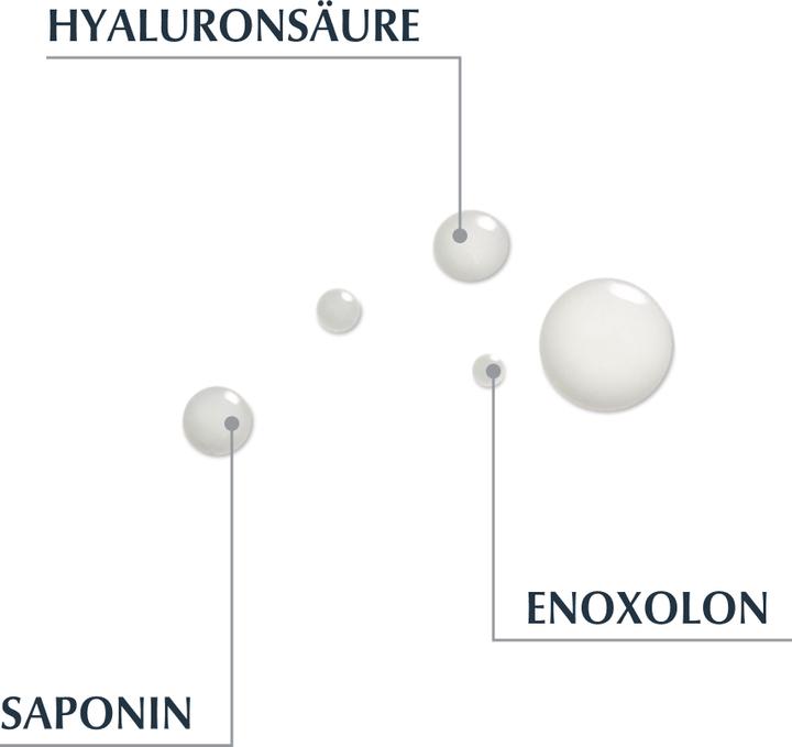 Actual product image Eucerin Hyaluron-Filler Serum Concentrate (5 ml)