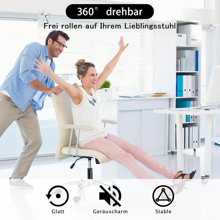 Produktbild Baasha Gasdruckfeder