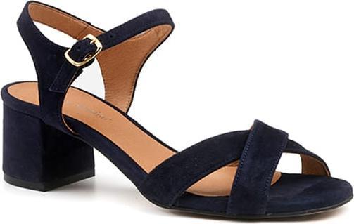 Actual product image Andrea Sabatini Milano (40)