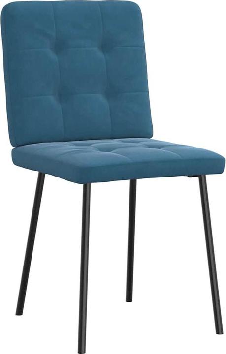 Image du produit vidaXL Esszimmerstuhl