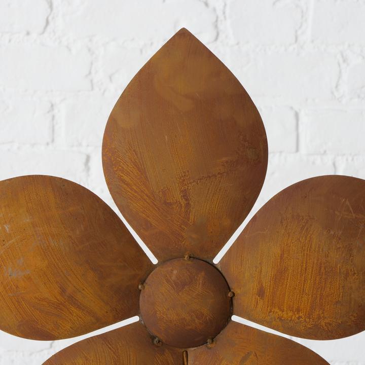 Productafbeelding Boltze Home Felicitas