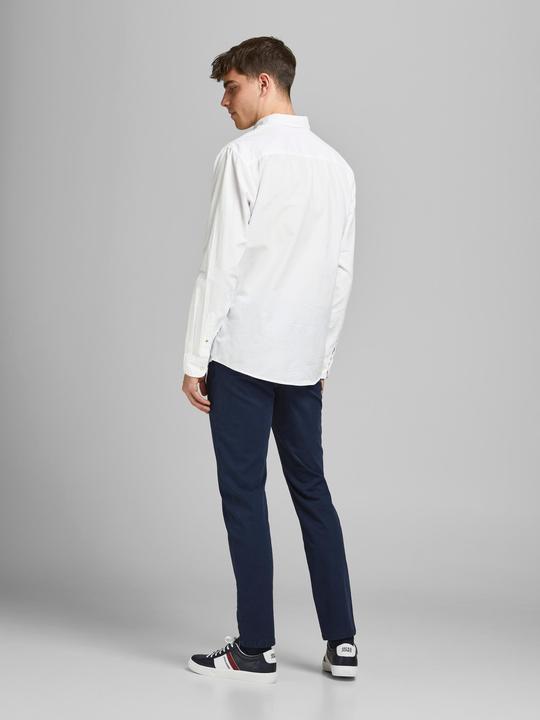 Produktbild Jack & Jones Oxford (S)