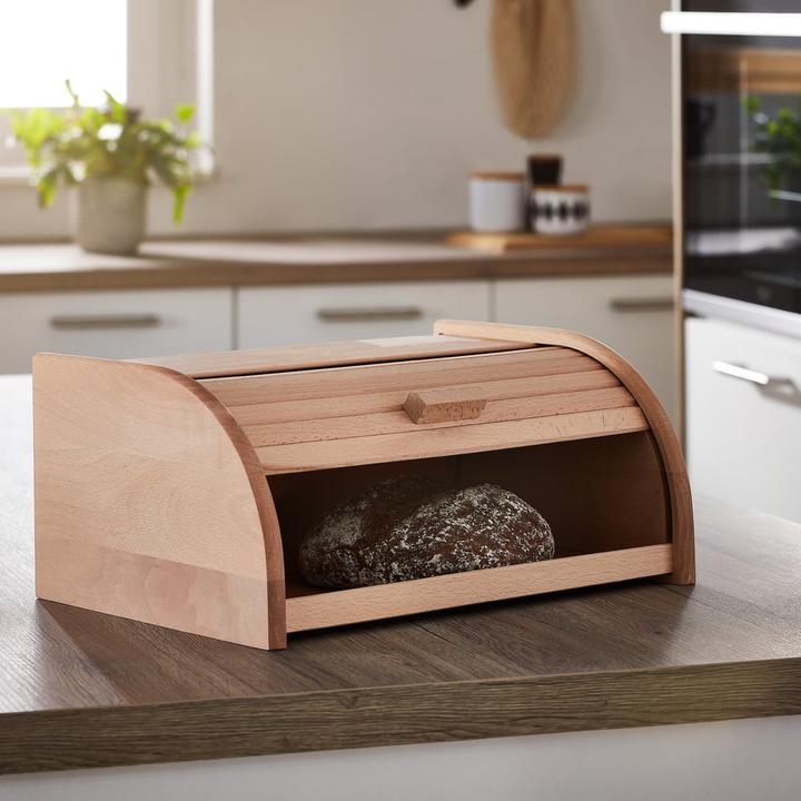 Immagine prodotto Homeware Chlebnik