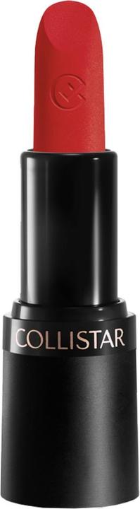 Image du produit Collistar Puro Lipstick Matte No 109 (109)