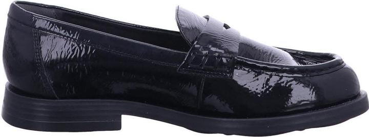 Actual product image Tamaris Slipper (36)