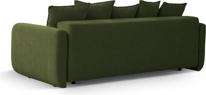 Produktbild Micadoni Elen (3-Sitzer)