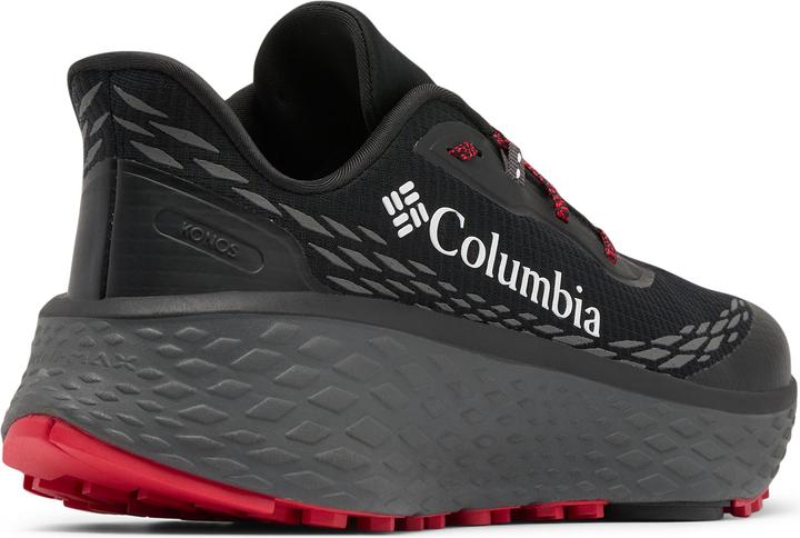 Produktbild Columbia Konos Trillium Atr™ (42)
