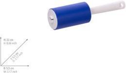 Produktbild Wenko Dauerkleiderrolle