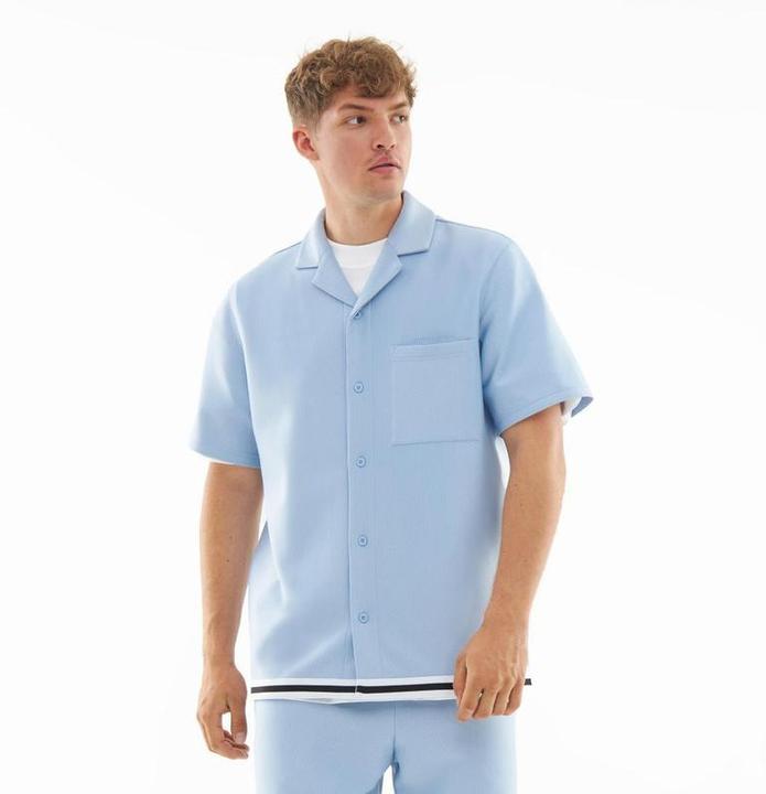 Immagine prodotto Johnny Urban Parker Shirt (S)