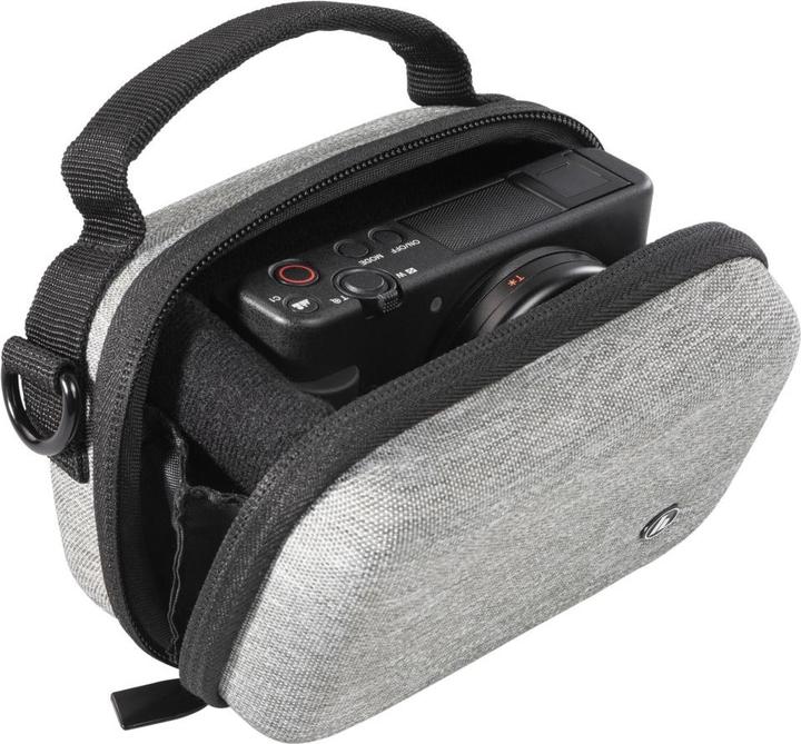 Actual product image Hama Hardcase Ambato 80