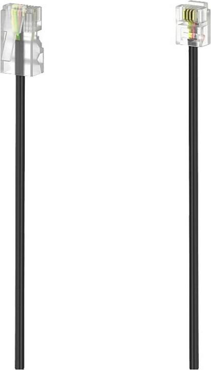 Immagine prodotto Hama Telefonkabel
