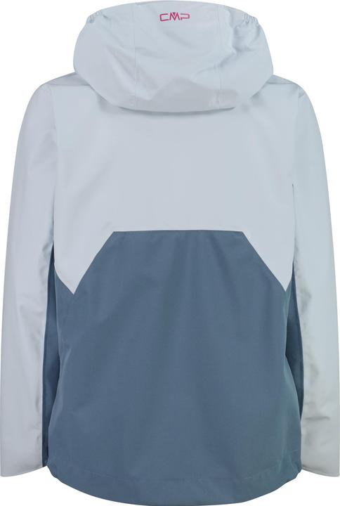 Immagine prodotto CMP Campagnolo Hoodie (152)