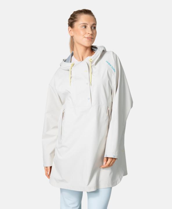 Produktbild Kari Traa Thea Cape (S)