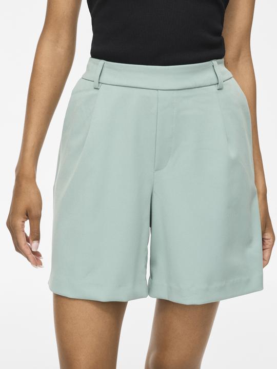 Image du produit Vila VIVARONE Loose Fit Shorts (36)