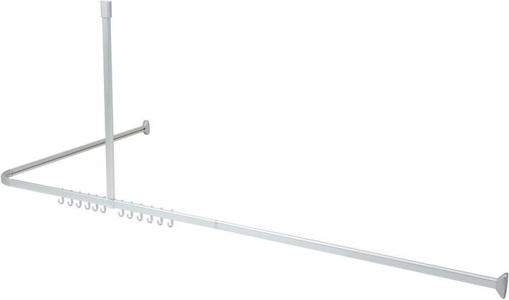 Actual product image Sealskin Easy Roll