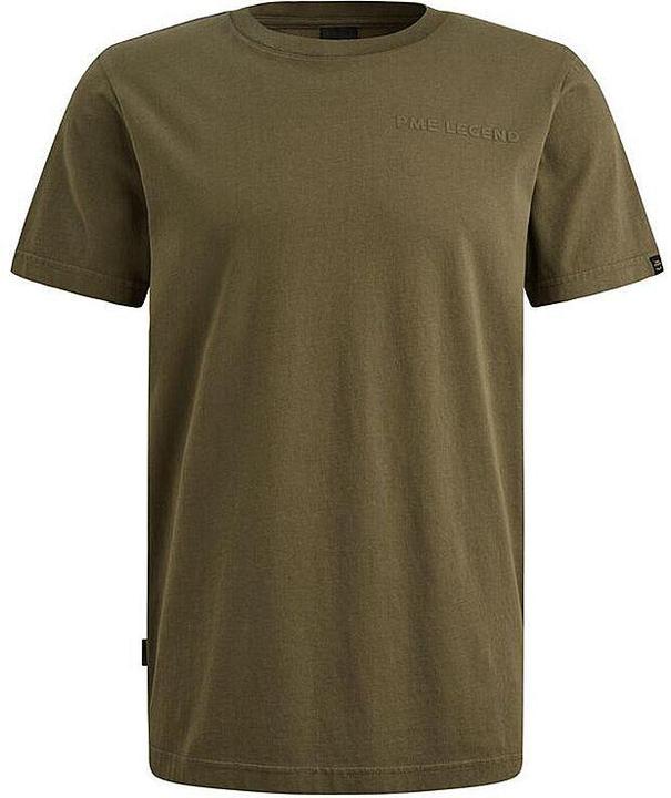 Produktbild Pme Legend PTSS2602552 (L)