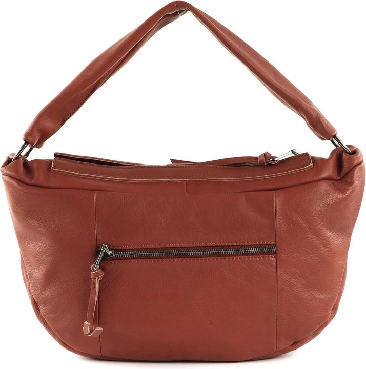 Produktbild FredsBruder Rousur Small Shoulderbag