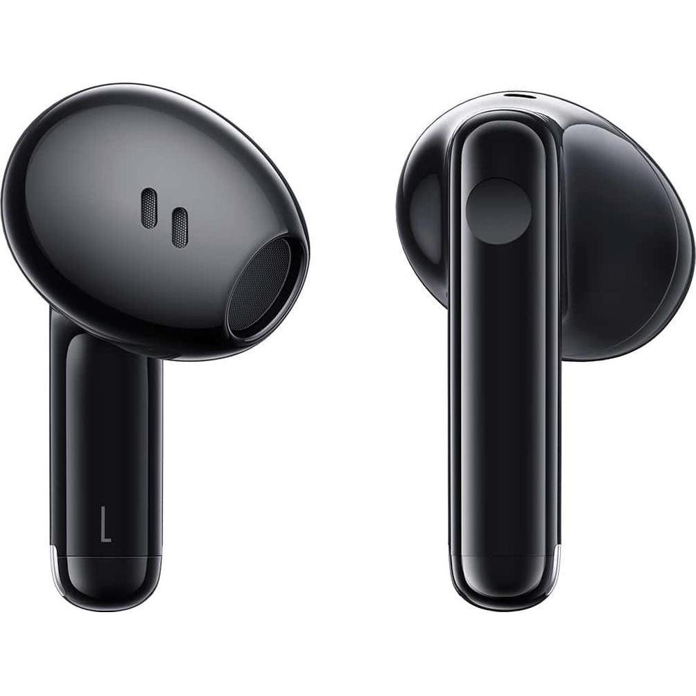 Thumbnail - NoName Baseus Bowie E13 Bezdrátová Sluchátka Black (7 h, Kabellos), Kopfhörer, Schwarz