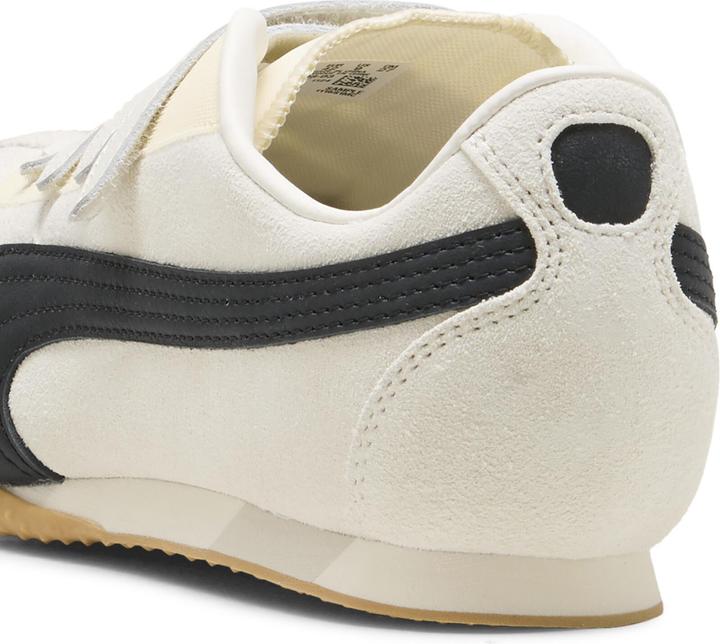 Immagine prodotto Puma H-Street Strap S (38.5)