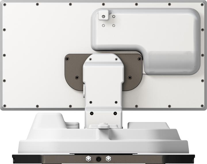 Immagine prodotto Selfsat Snipe 3 R Twin (Antenna piatta, 33.70 dB, DVB-S / -S2)