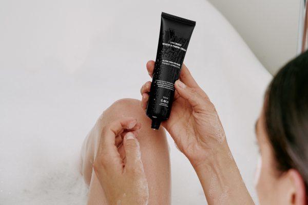 Image du produit Unicskin UBOCR10052 (Lait pour le corps, 100 ml)