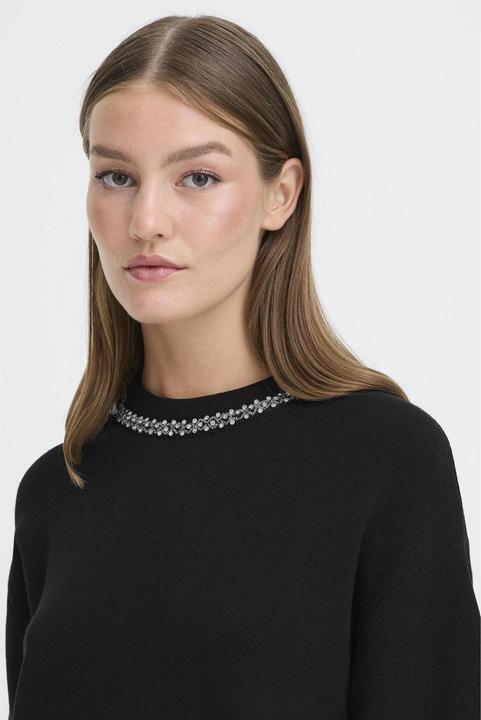 Immagine prodotto Ichi Dorise (L)