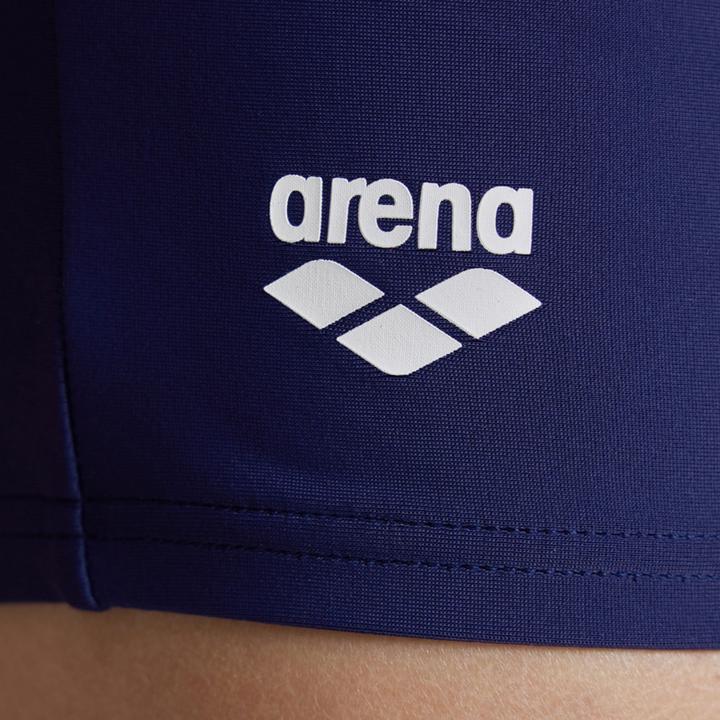 Image du produit Arena B Swim Short Graphic (152)