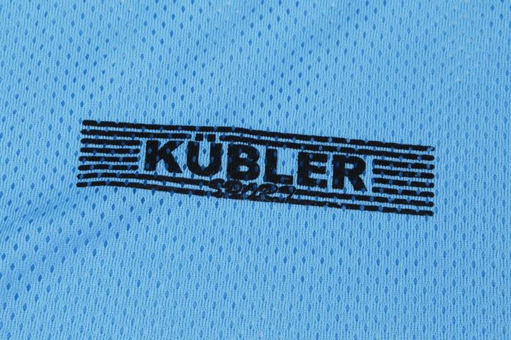 Produktbild Kübler Sport ® Trainingsleibchen