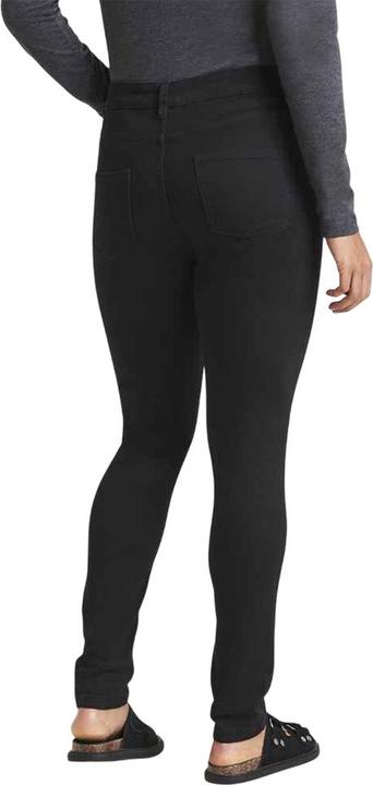 Produktbild So Denim Lara Jeans (32)