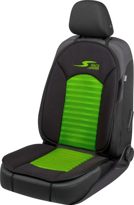 Produktbild CarComfort Sitzaufleger S-Race