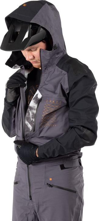 Produktbild Leatt Mono Suit MTB HydraDri 3.0 (Herren, Damen, L)