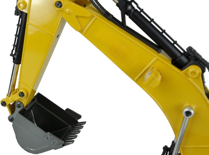 Produktbild Amewi Bagger G704E (RTR Ready-to-Run)