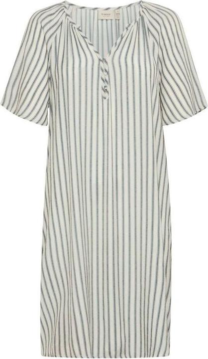 Produktbild Fransa Alyssa 1 (L)