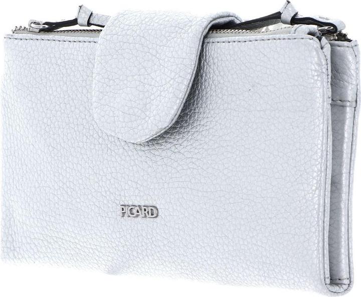 Immagine prodotto Picard Borsa a tracolla e portacellulare Shine On