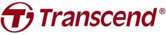 Produktbild Transcend Industrial (8 GB, CF)