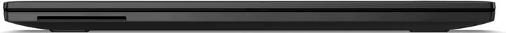 Actual product image Lenovo ThinkPad L13 Yoga Gen 4 (13.30", Intel Core i7-1355U, 16 GB, 512 GB, CH)