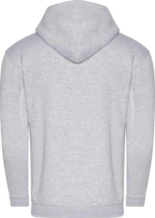 Produktbild Just Hoods Organic Zoodie (L)