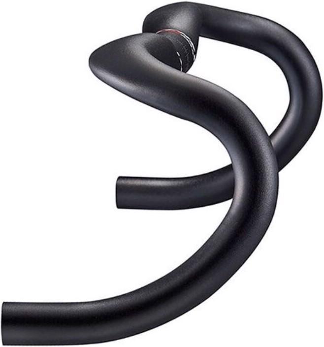 Produktbild Ritchey Comp Ergo Max Di2 Road (42 mm)