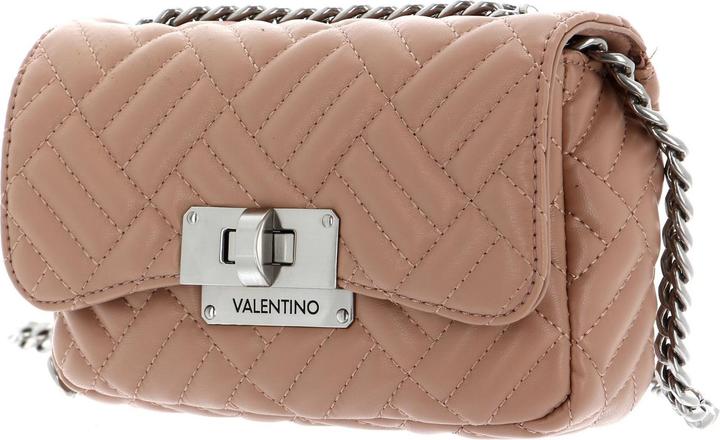Immagine prodotto Valentino Special Chiara Satchel