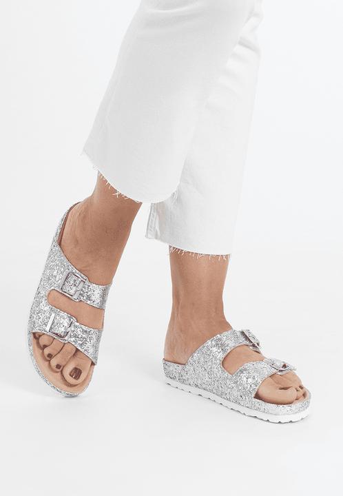 Actual product image Vitaform Mules Soft (37)