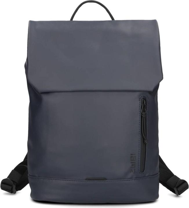 Actual product image Zwei Backpack / Backpack Cargo CAR130 (13 l)