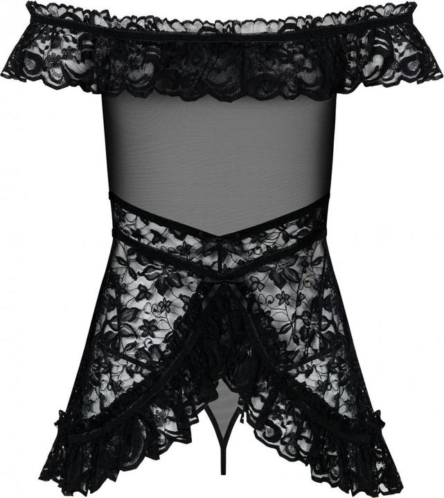 Produktbild Obsessive Flores (S, M)