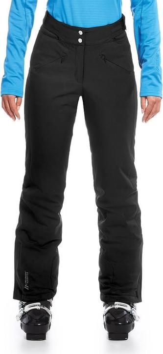 Produktbild Maier Sports Allissia Slim Hose (24)