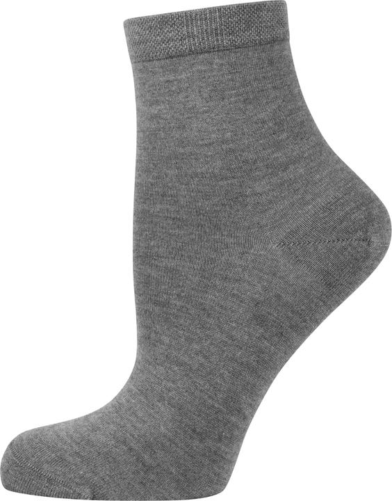 Actual product image Nur Die Bambus (Single pack, 39 - 42)