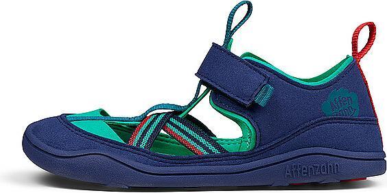 Actual product image Affenzahn Breezy Octopus (22)