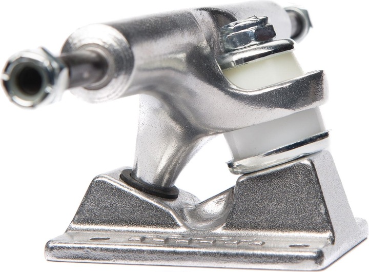 Actual product image Ace 44's Classic Set (8.35")