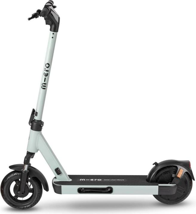 Produktbild Micro X30 (20 km/h, 50 km, 500 W)