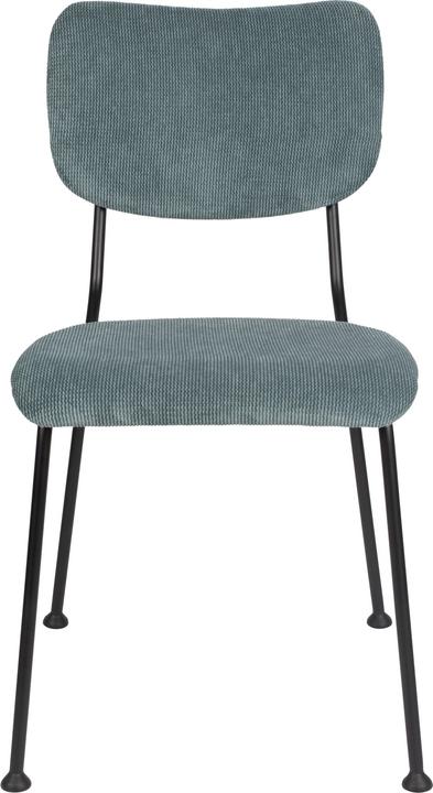 Productafbeelding Zuiver Benson