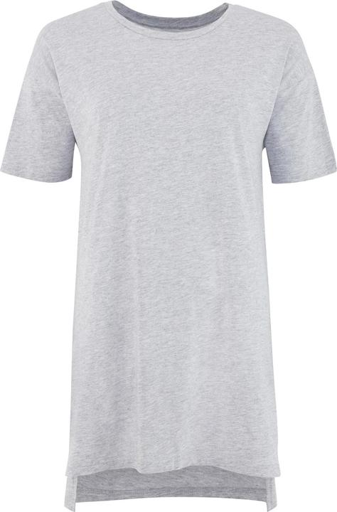 Comfy Co UTRW5319 P (XS)