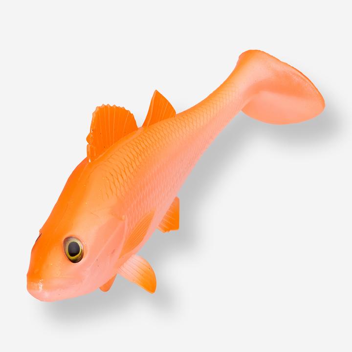 Actual product image Caperlan 338827 (17 cm)